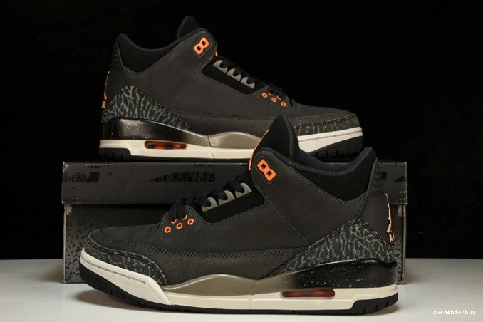 Jordan CT8532-080 Pack